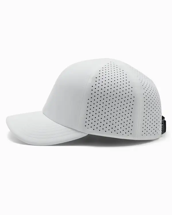 The Flow Hat