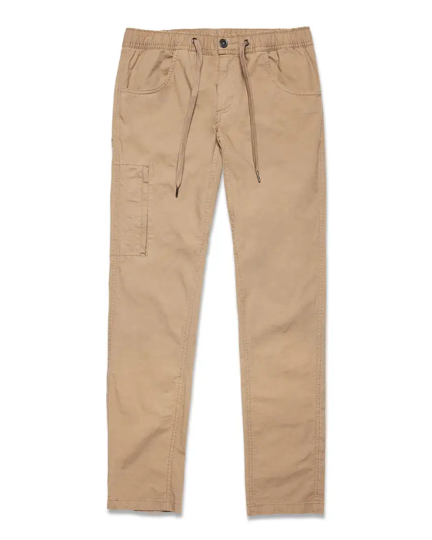The Bylt Pant