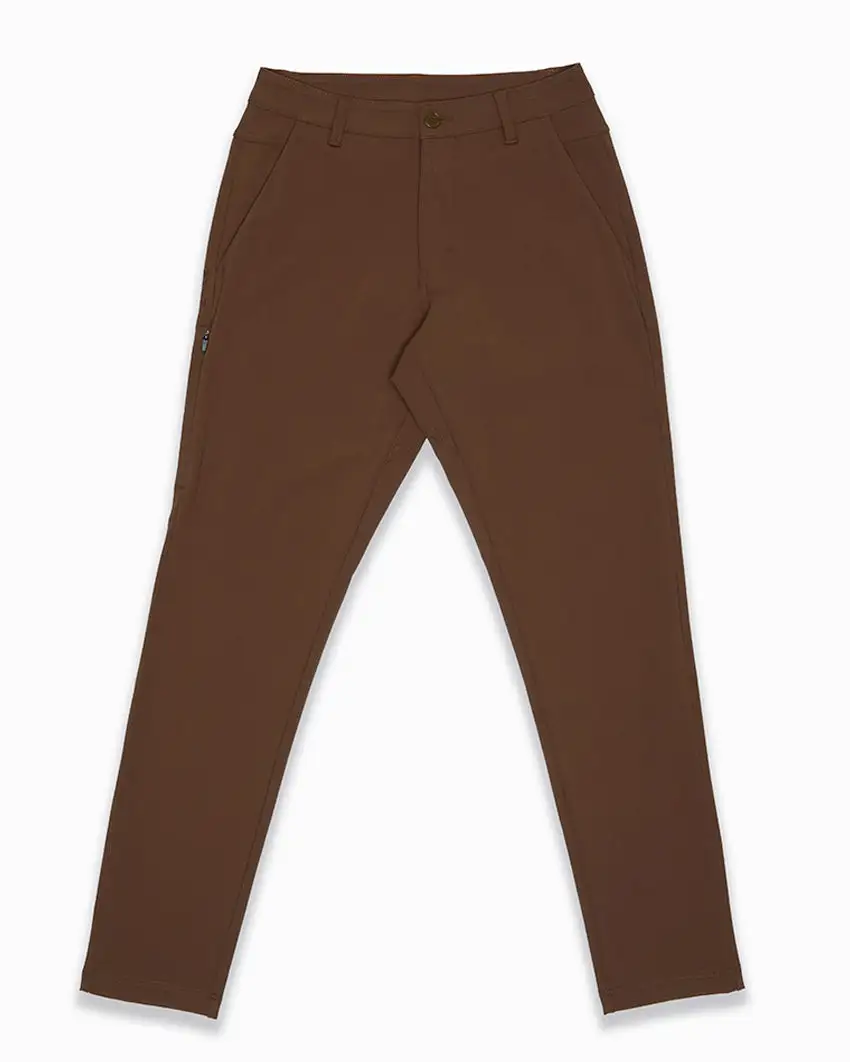 2-Item Everyday Pant 2.0 Bundle For $204