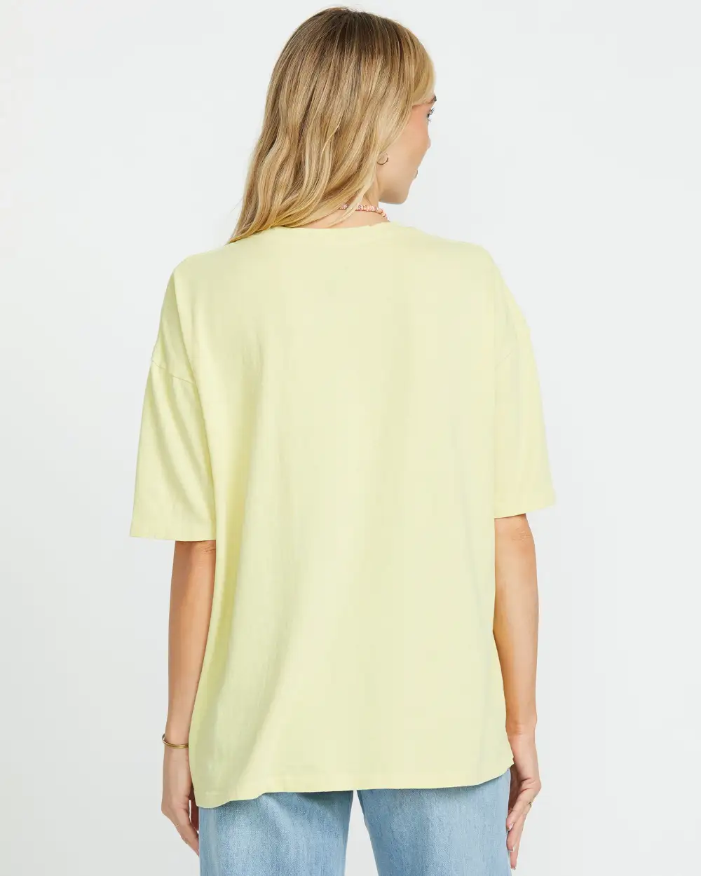 Surf Mandala Tee - Sunspell