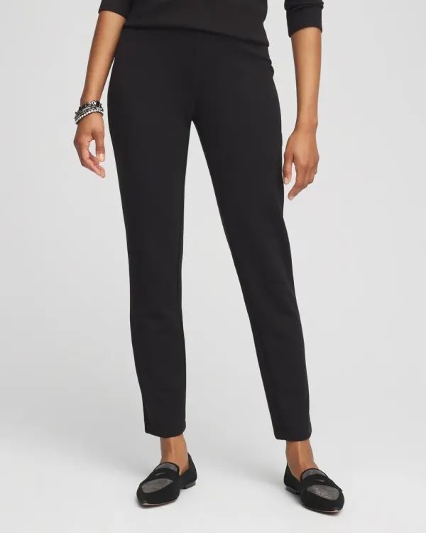 Zenergy® Scuba Pants
