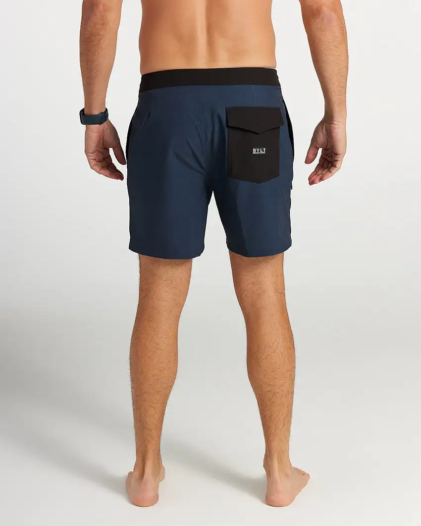 Pacific Boardshort
