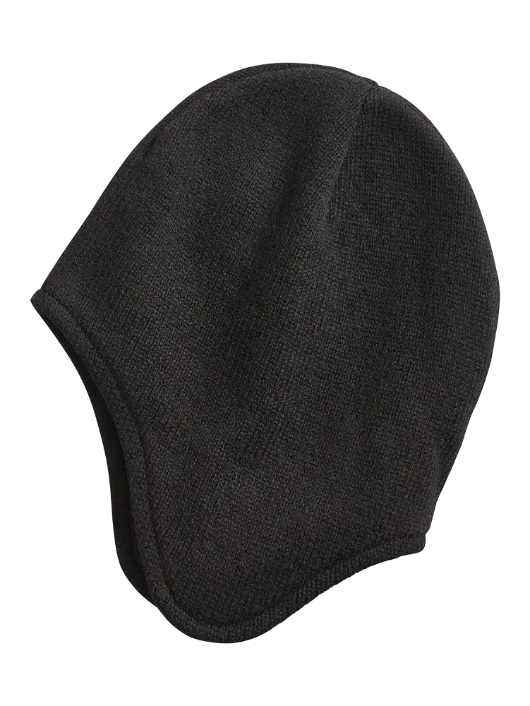 Men's and Women's Ragg Sherpa Hat