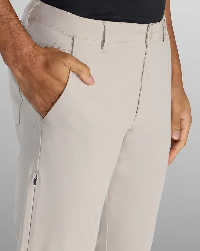 Everyday Jogger Pant