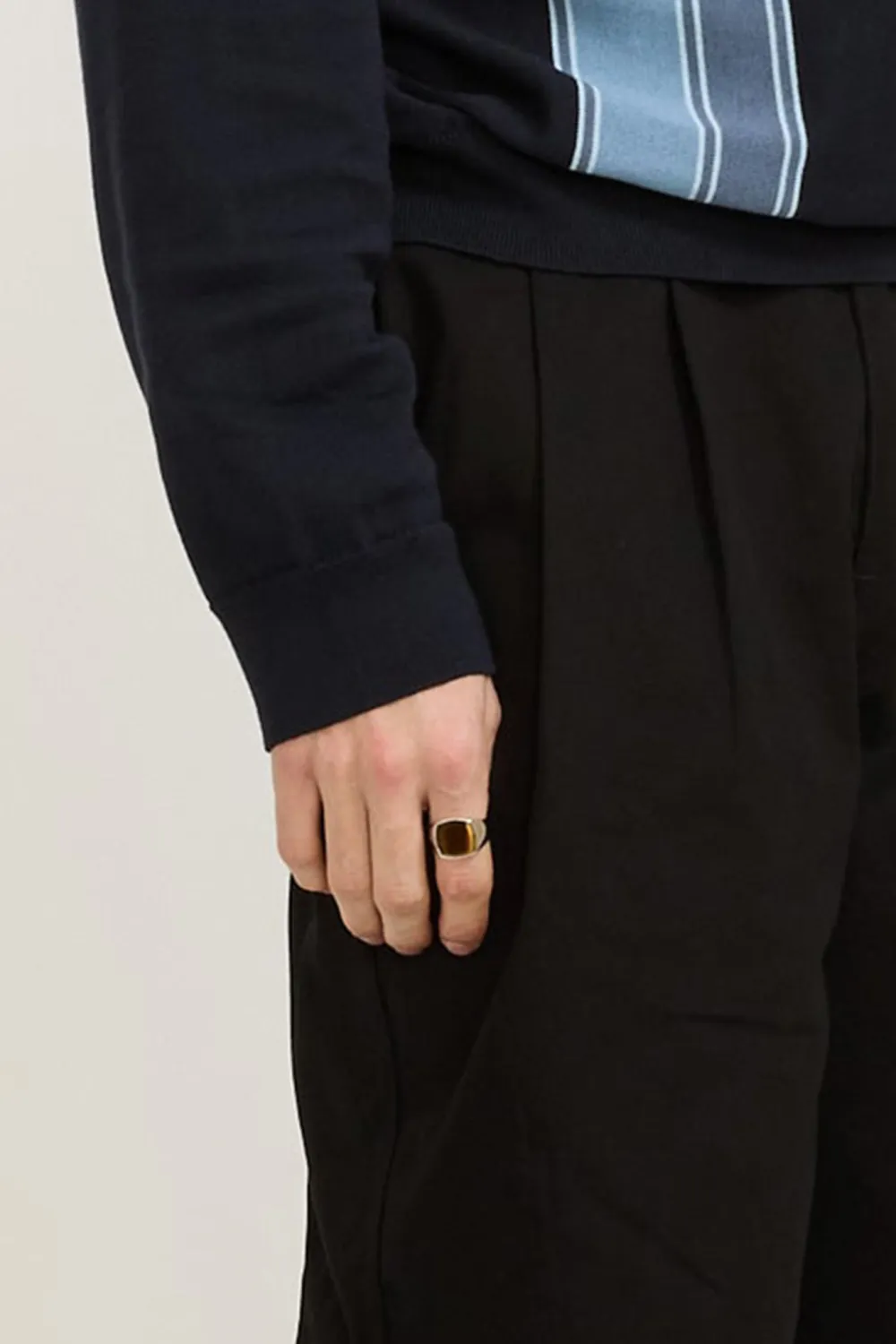 Kendricks Polo Dark Navy