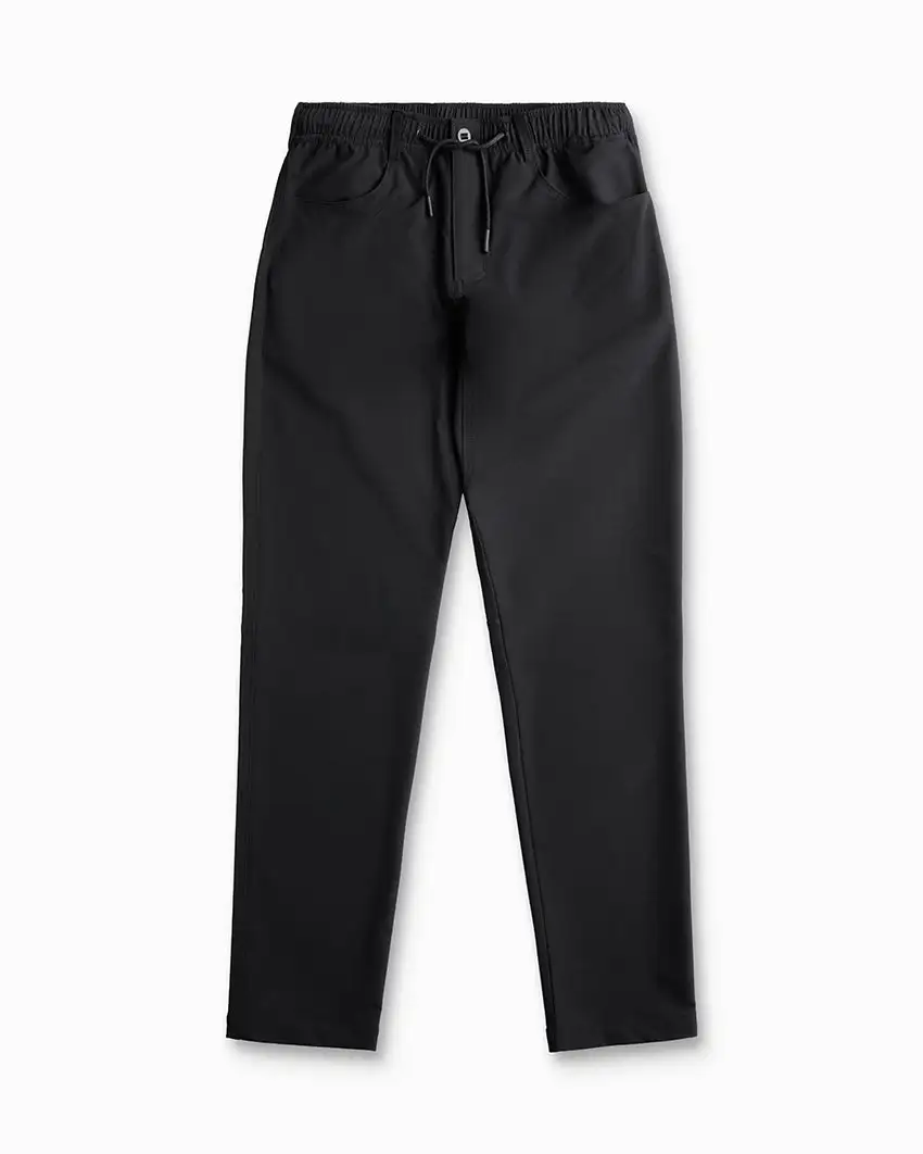 Bylt Ripstop Pant