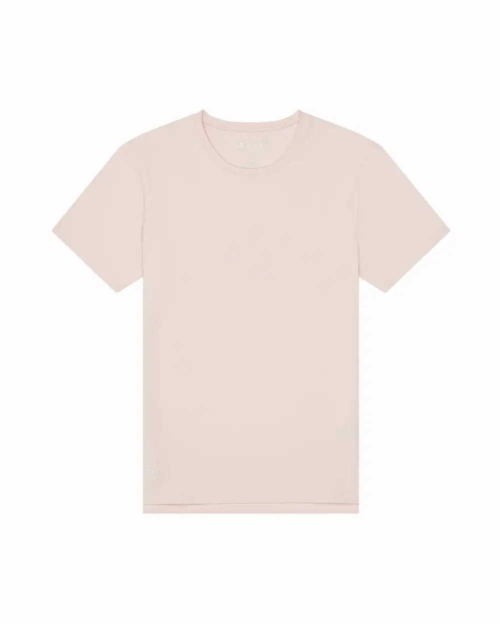 Split Hem: Lux
