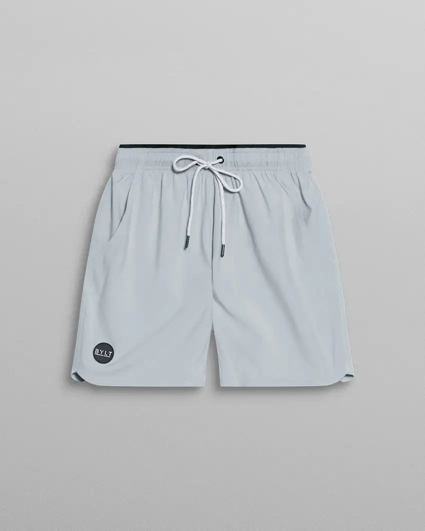 Active+ Short