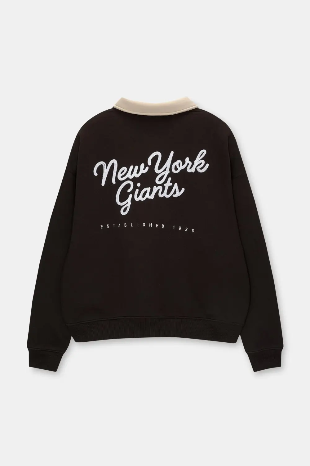 Sudadera NFL New York Giants