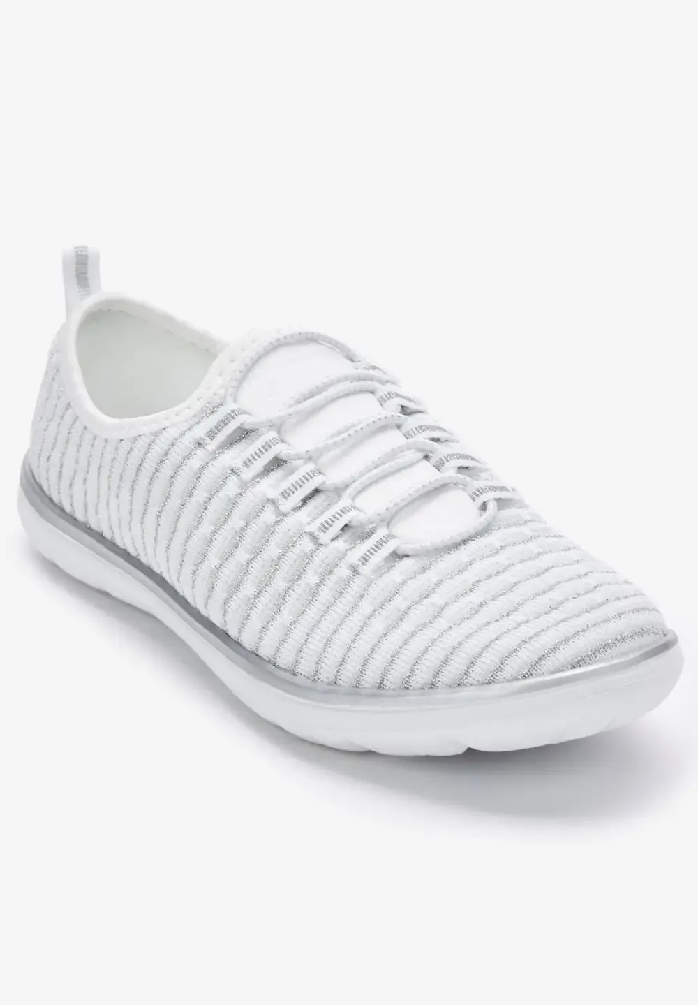 CV Sport Ariya Slip On Sneaker
