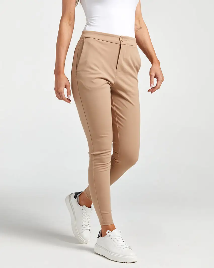 Women'S Everyday Pant