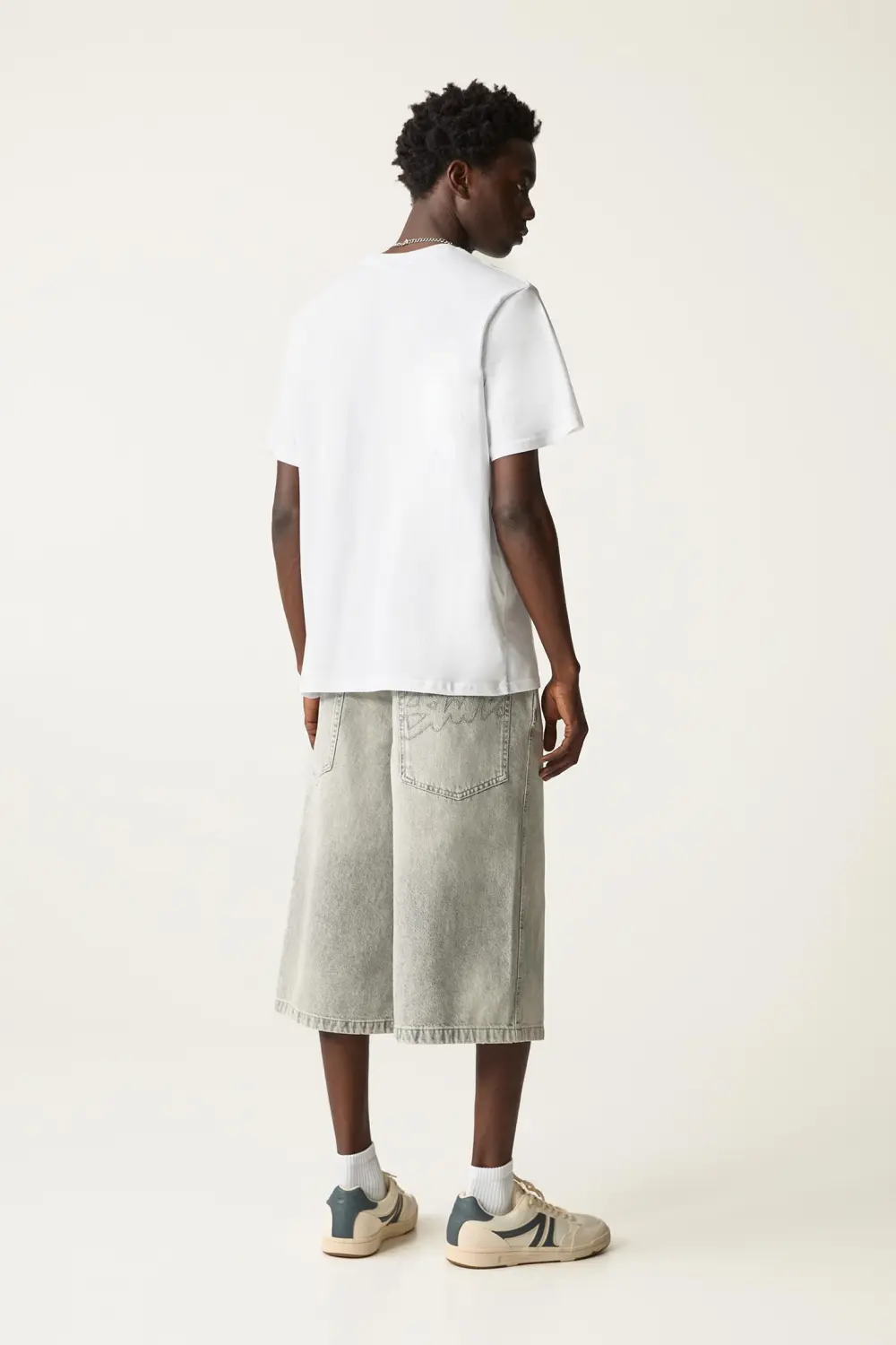 Pack of 2 T-shirts