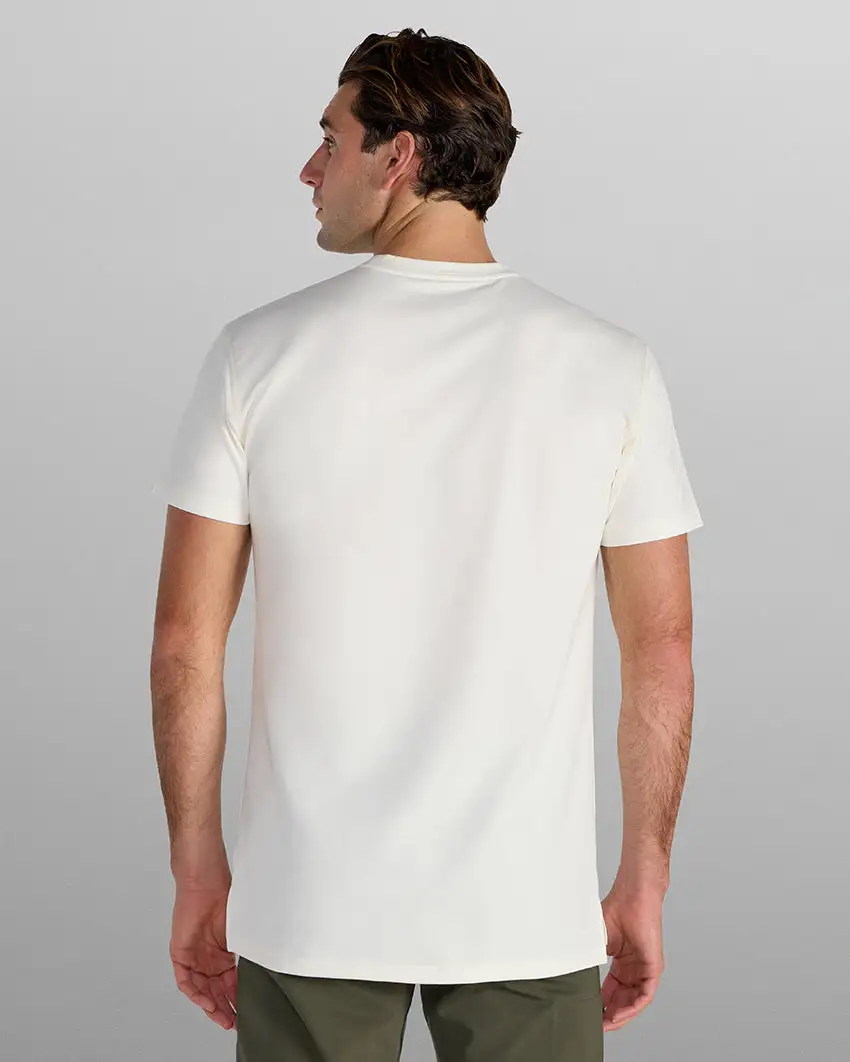 Split Hem: Bylt Signature