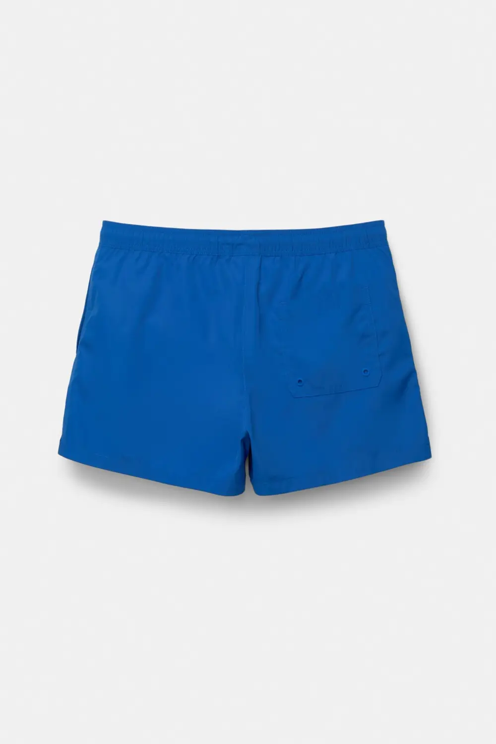 STWD board shorts