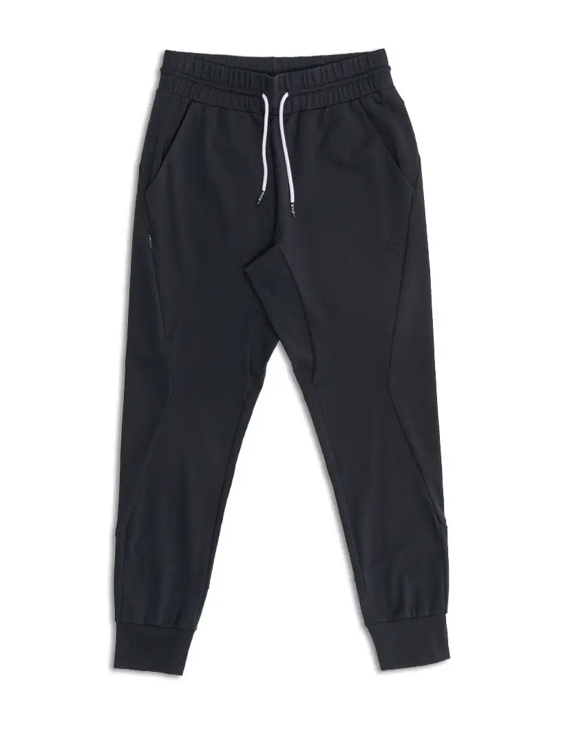 Active Jogger