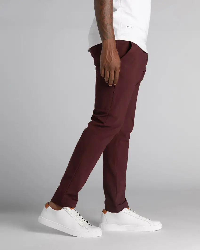 2-Item Everyday Pant 2.0 Bundle For $204