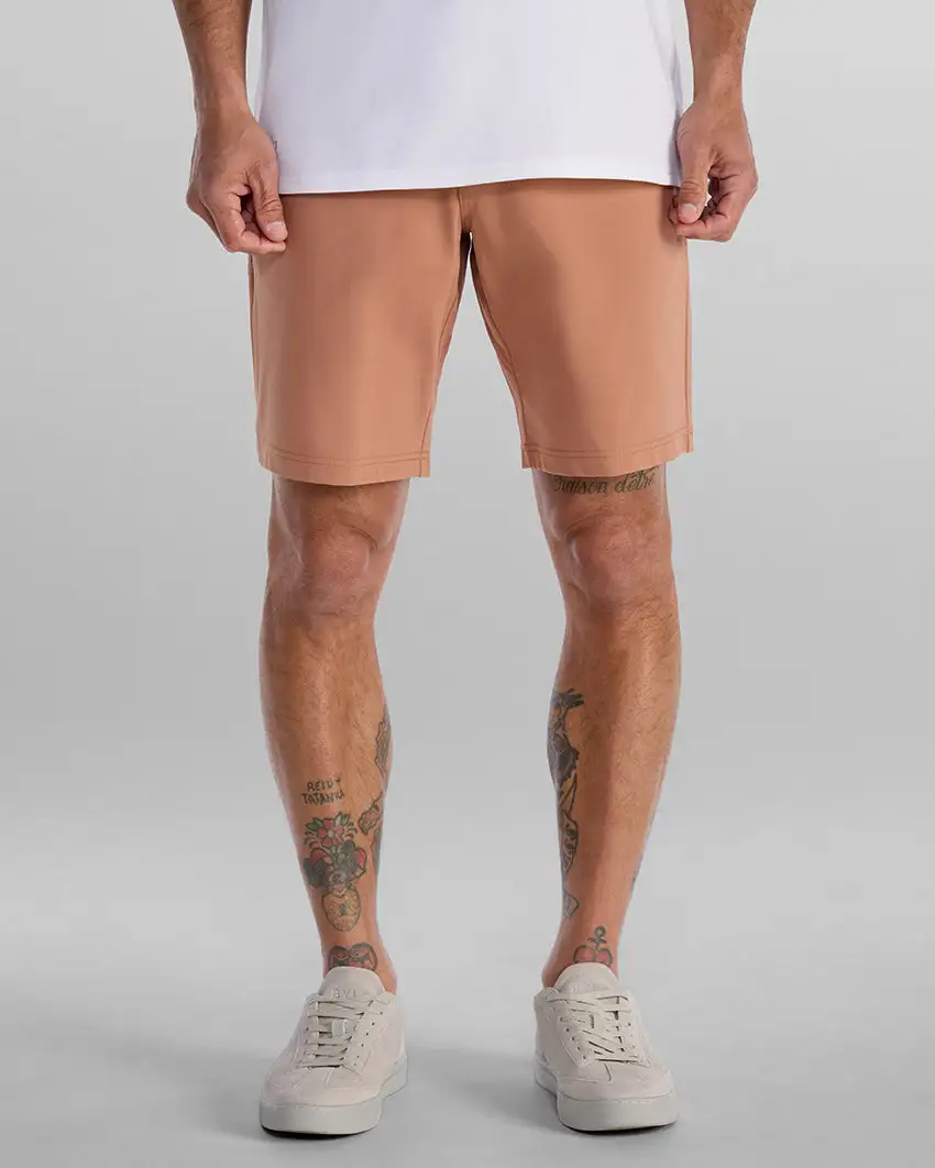 Everyday Short 2.0