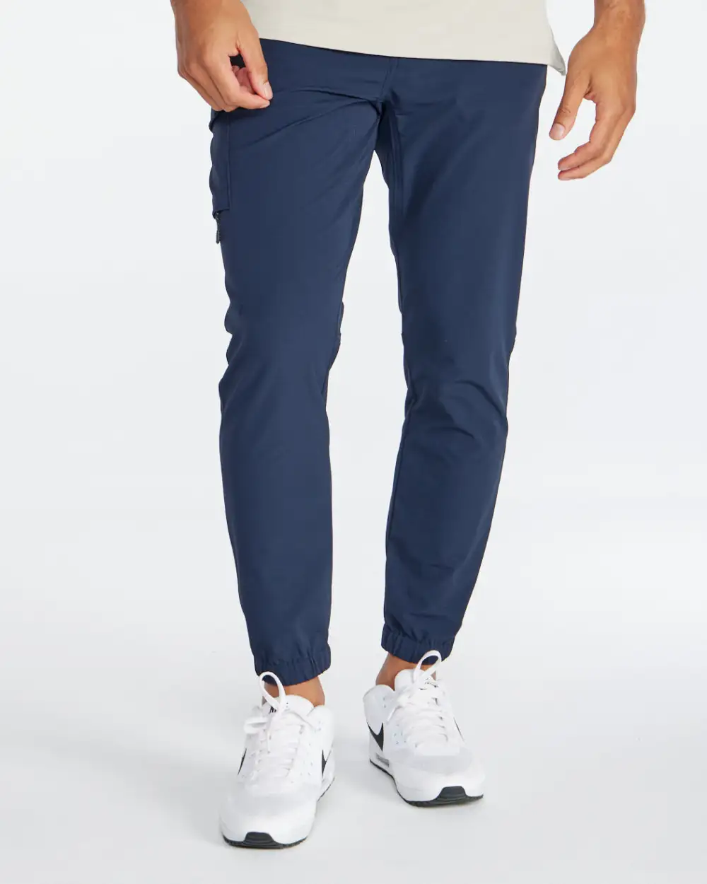 Bylt Ripstop Jogger