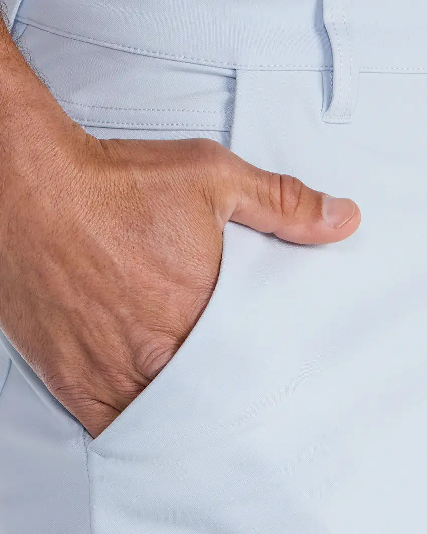 Everyday Short 2.0