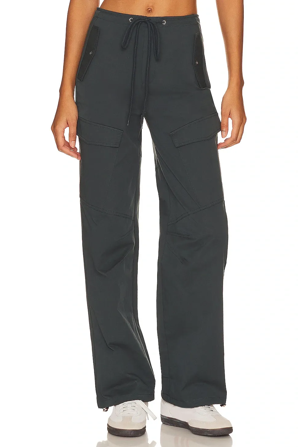 Cargo Pant