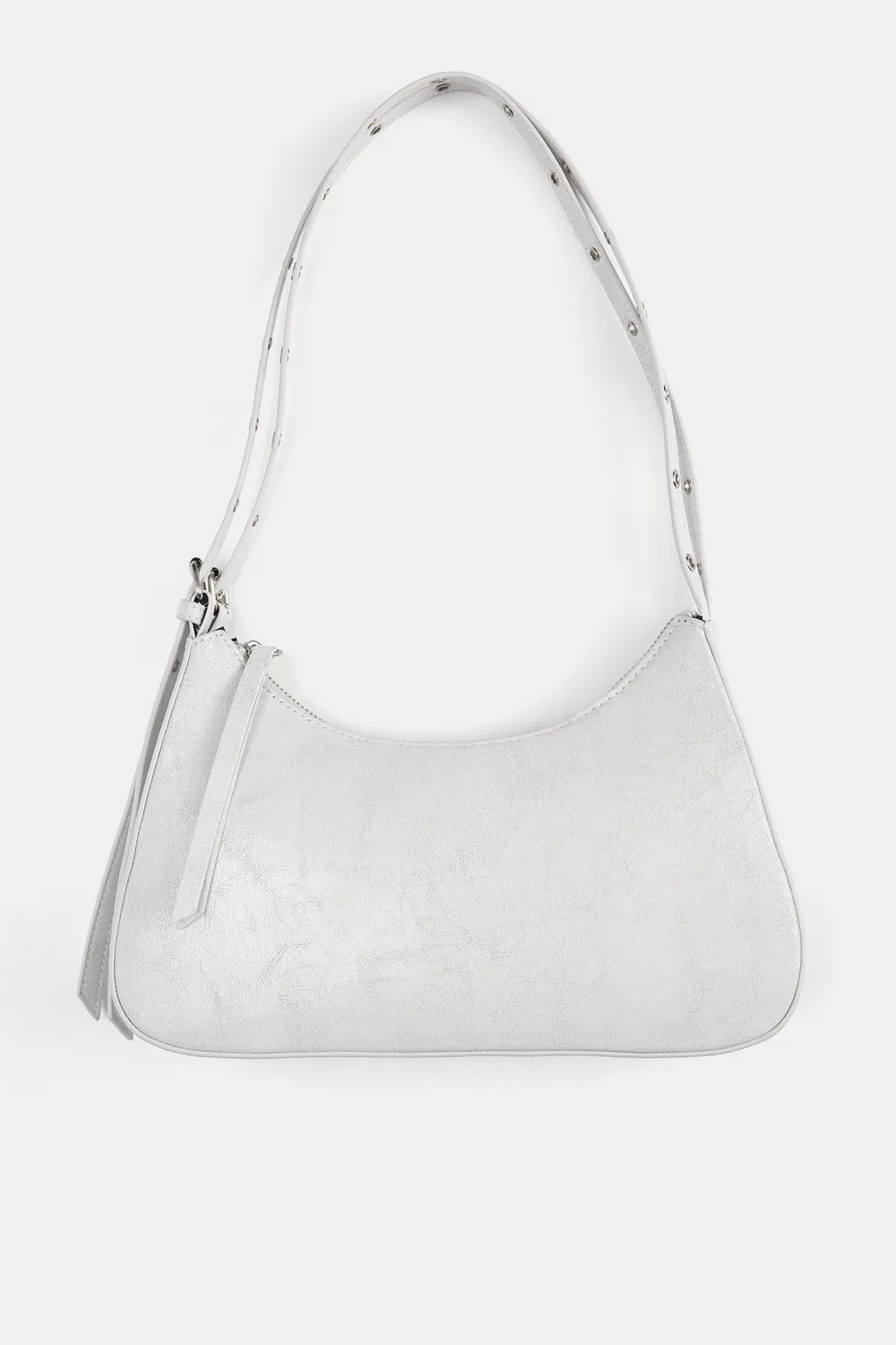 Bolso de hombro tiras