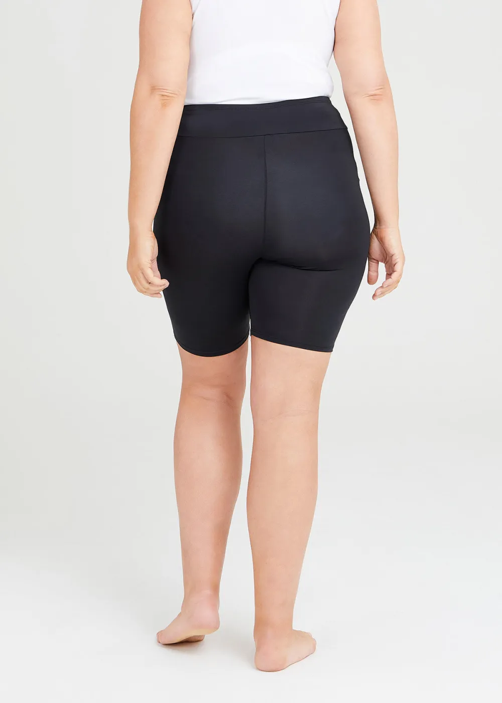 Integra Anti Chafe Short