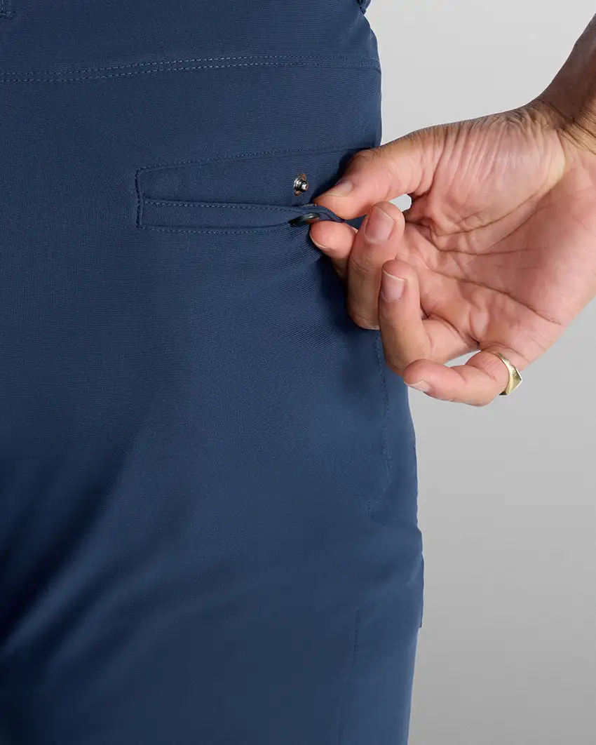 Ace Pant 2.0