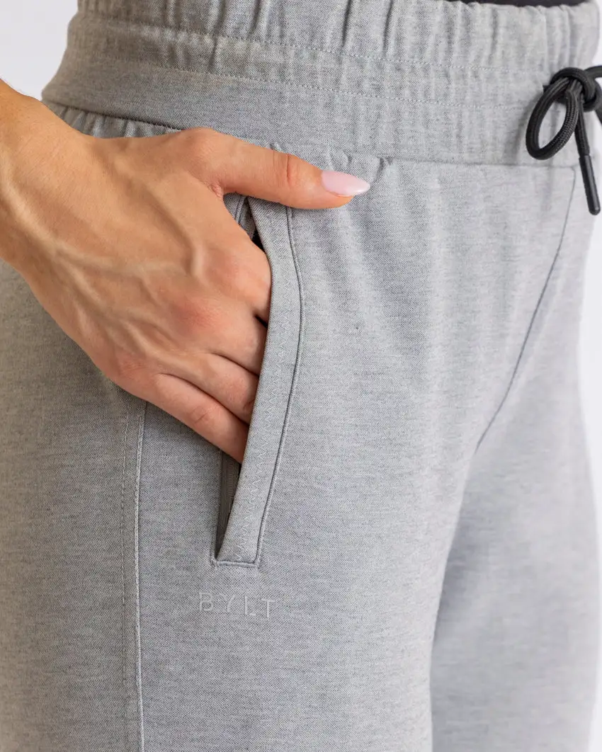 Women'S Elite+ Jogger