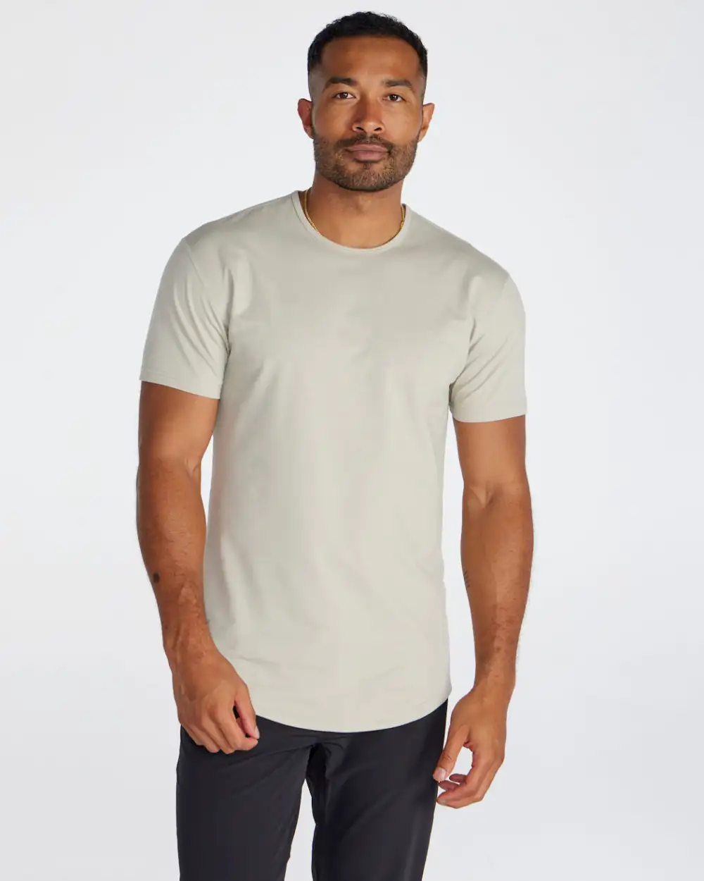 Drop-Cut: Bylt Signature