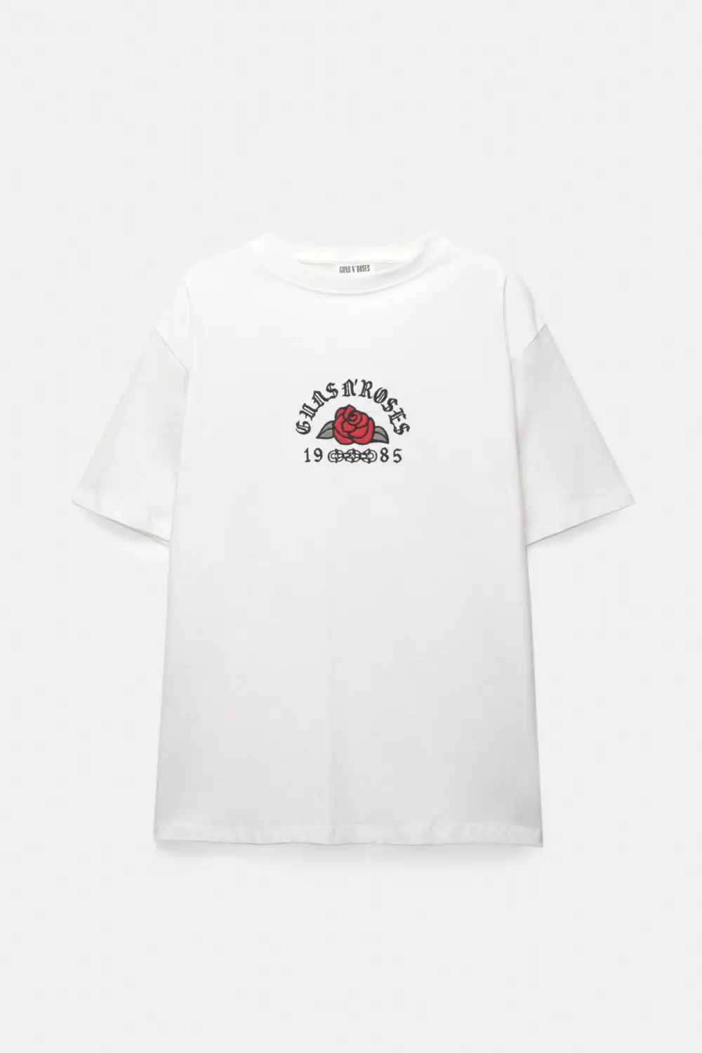 Guns N’ Roses T-shirt