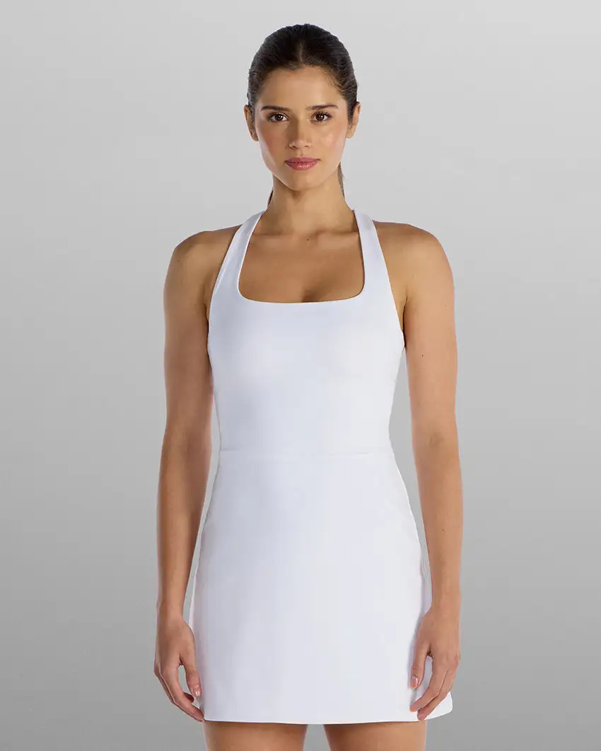 Balm Active Dress