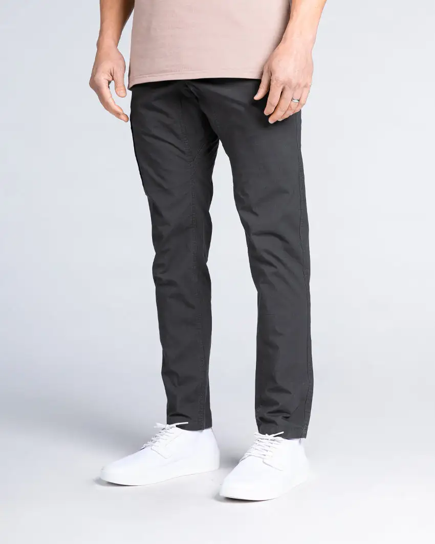The Bylt Pant