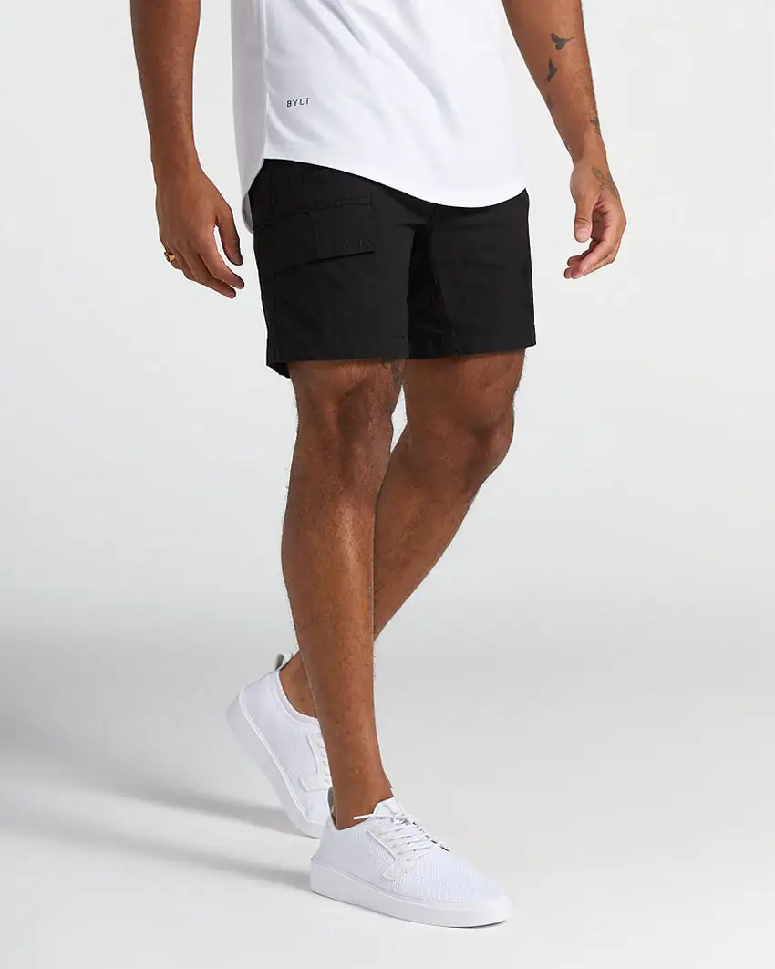 Bylt Short