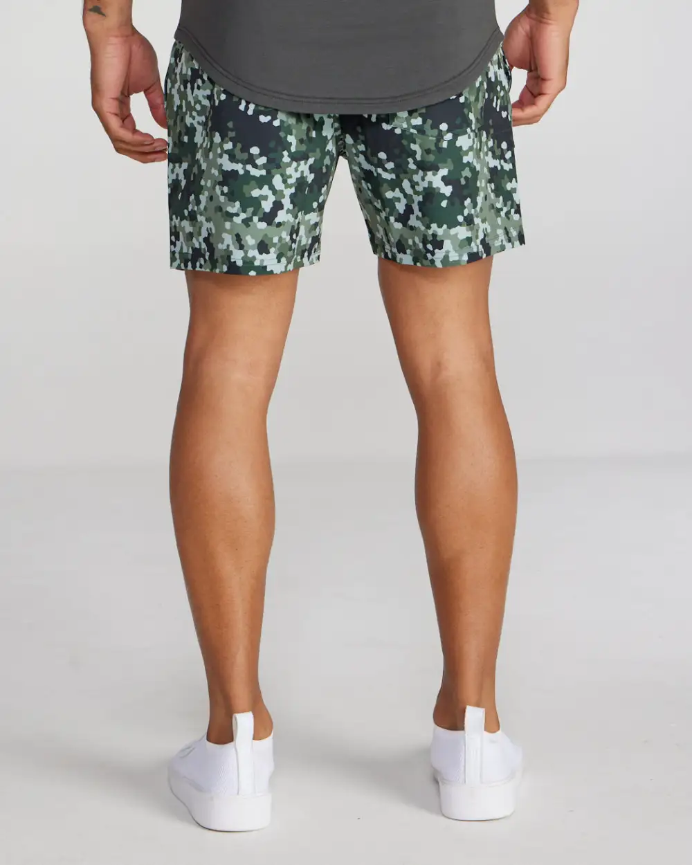 Baja Boardshort