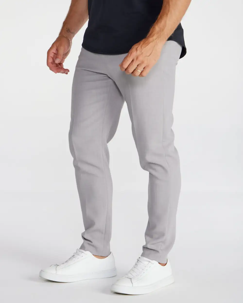 Pro Suit Pant