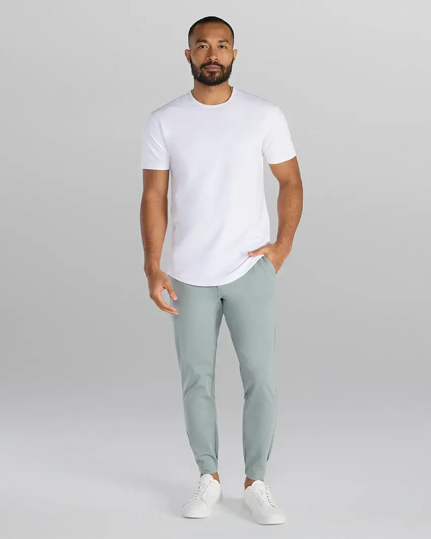 Everyday Jogger Pant