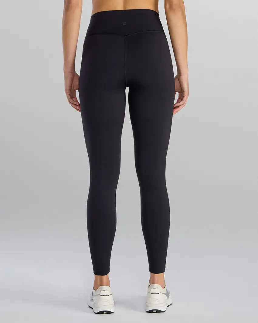 Balm High-Waist Legging