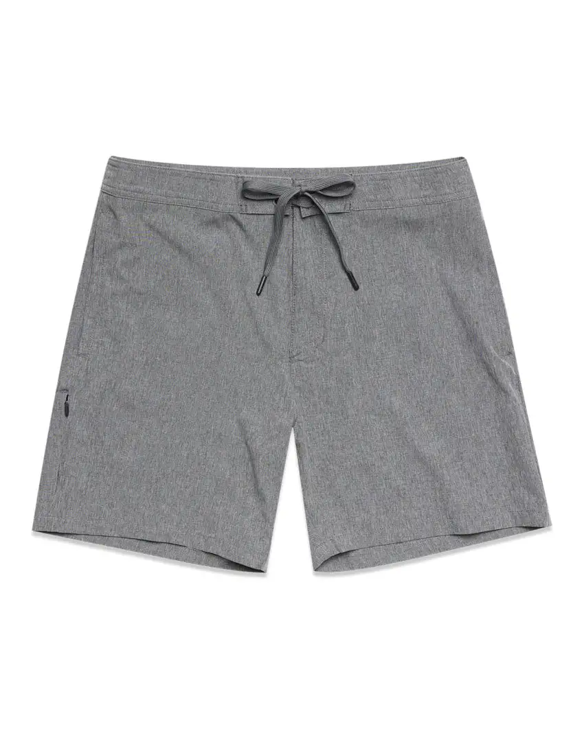 Pacific Boardshort