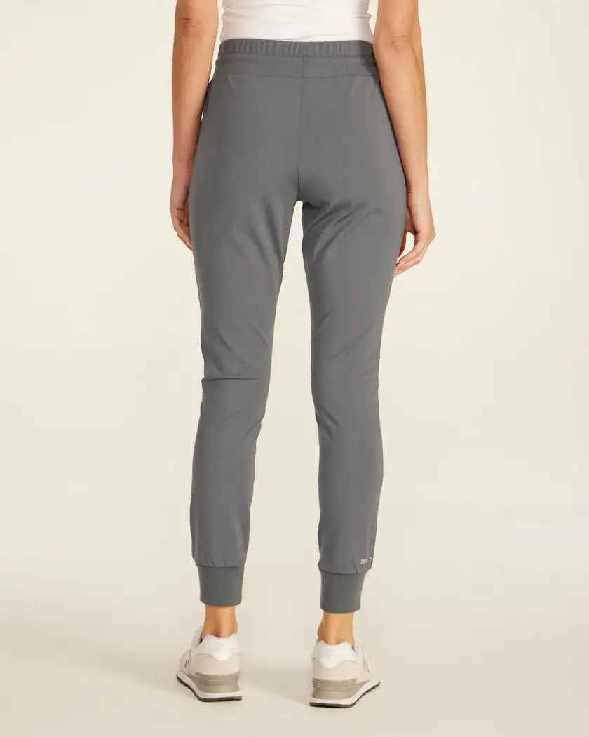 Women'S Elite+ Jogger
