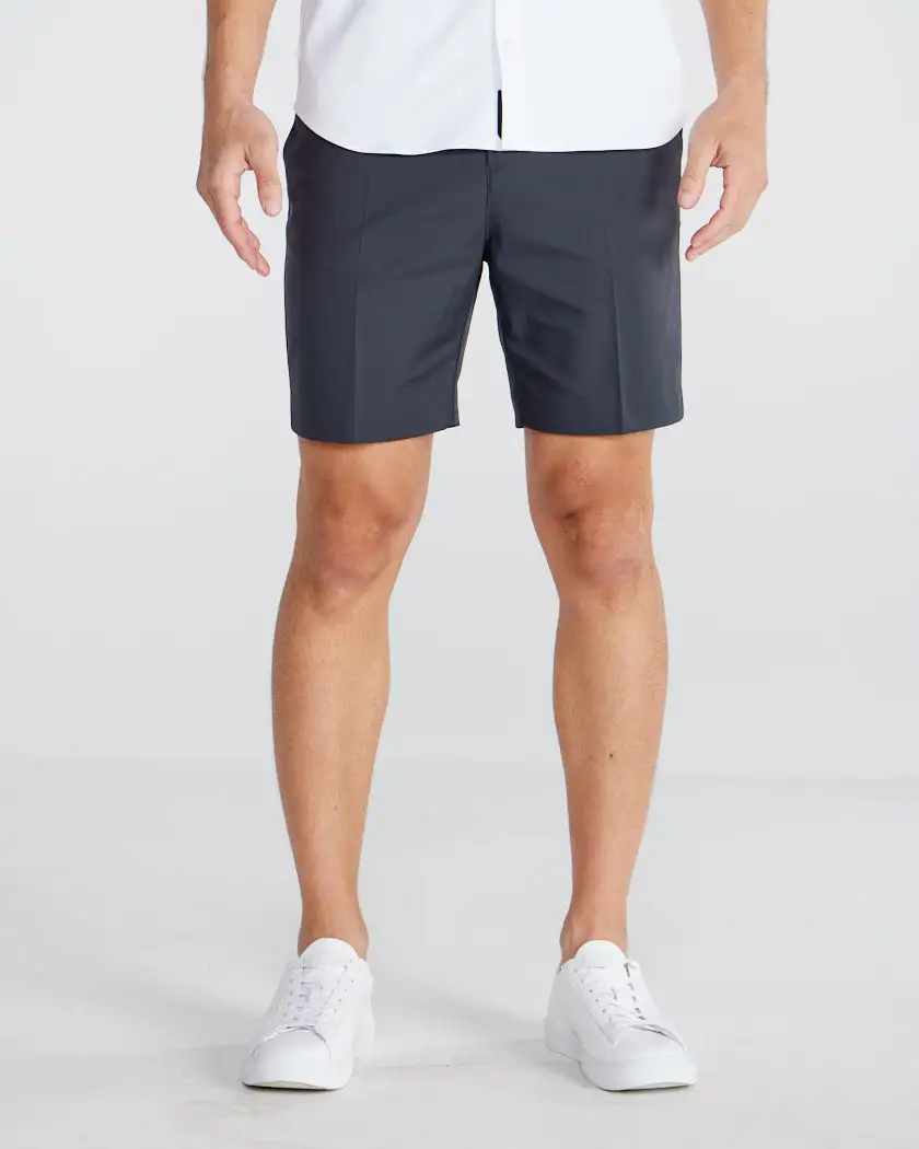 Executive Short