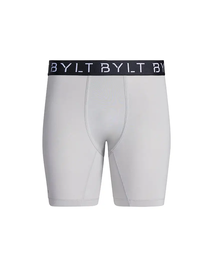 Allday Boxer Briefs