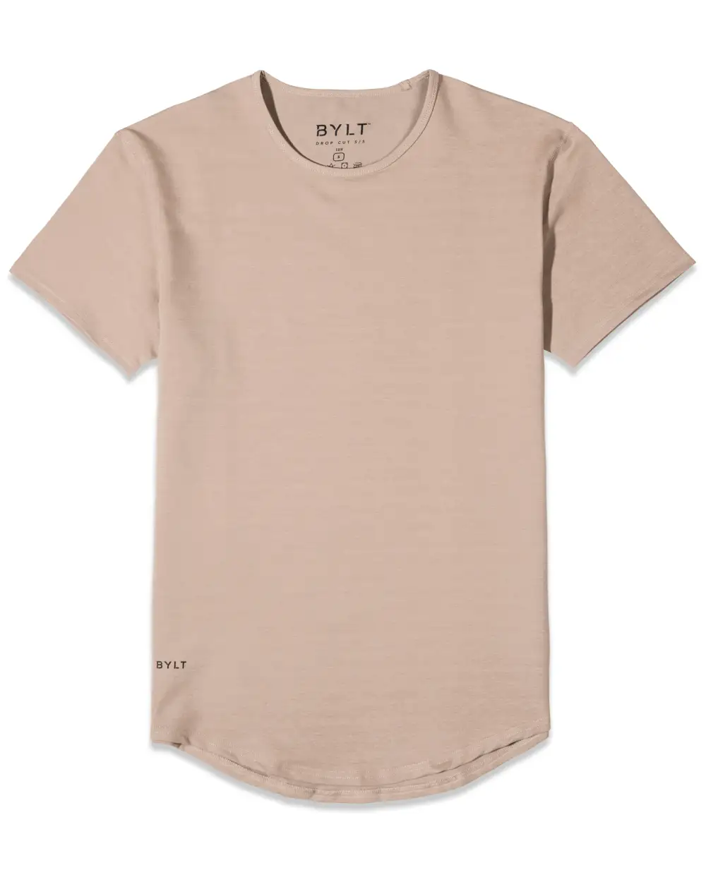 Drop-Cut: Lux
