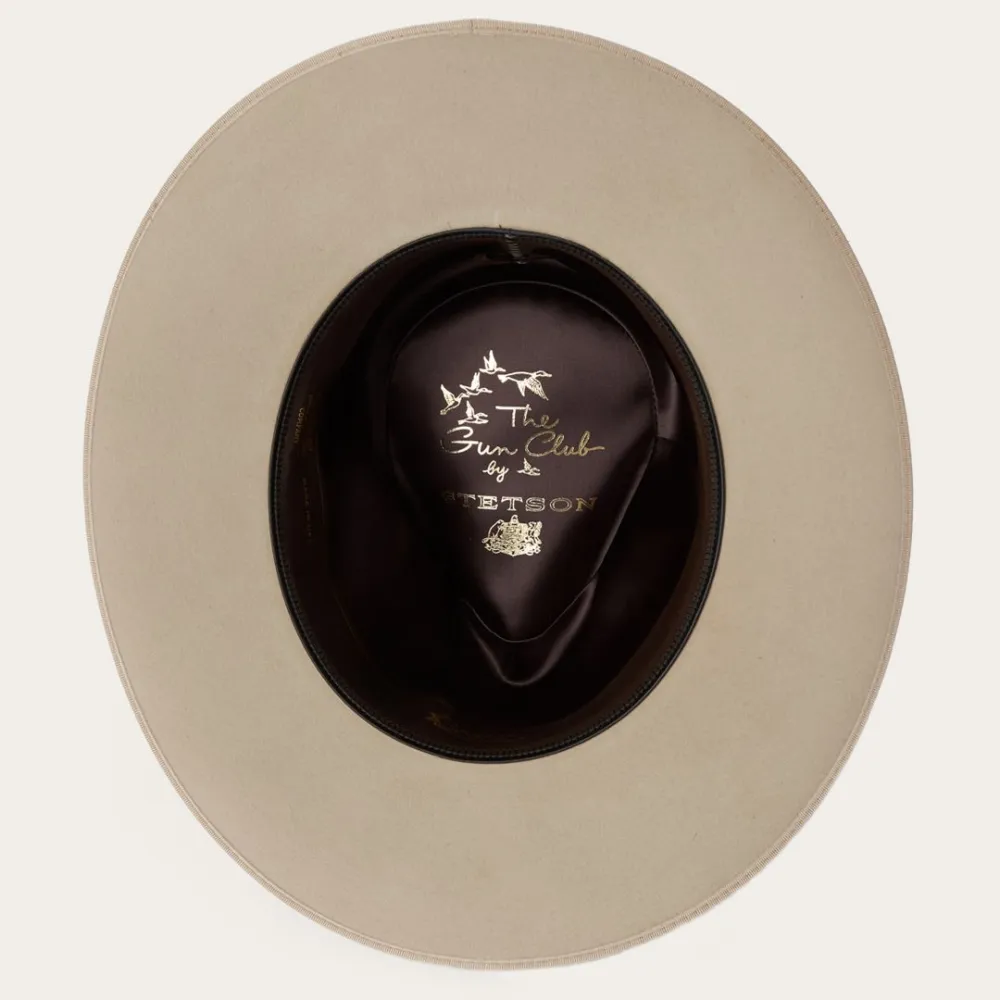 Dune 5X Gun Club Hat