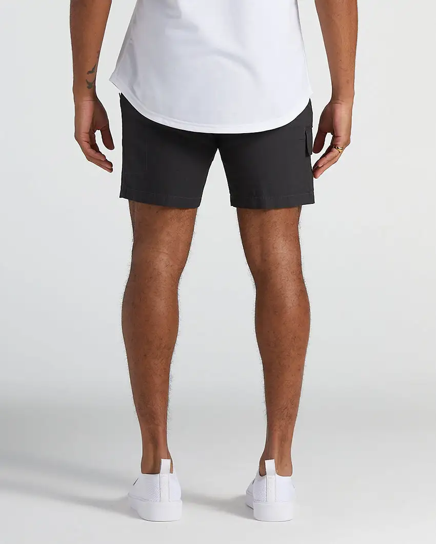 Bylt Short