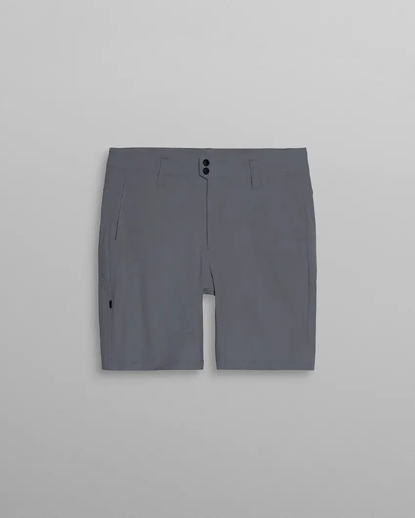 Ace Short 2.0