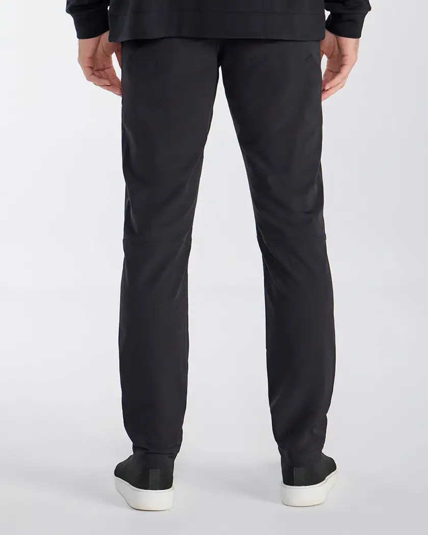 Bylt Ripstop Pant