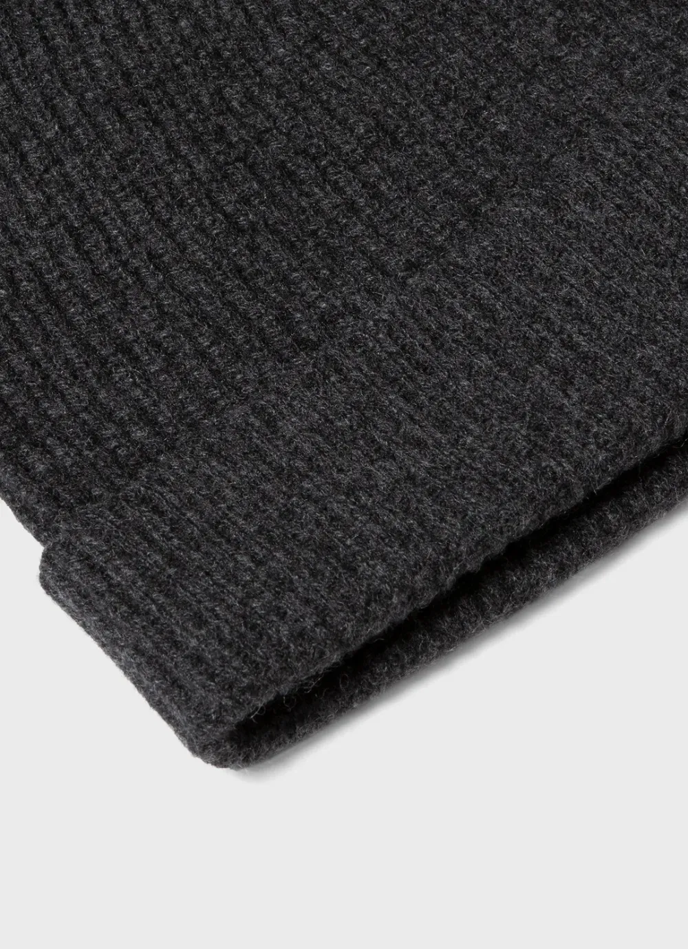 Fabric Material Hat