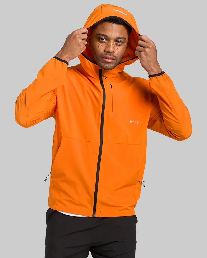 Swift Jacket