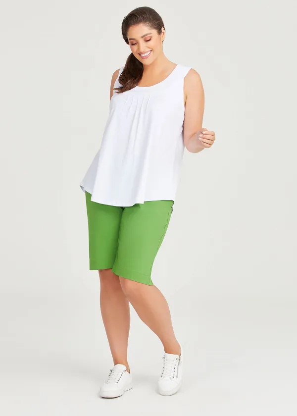Expose Short