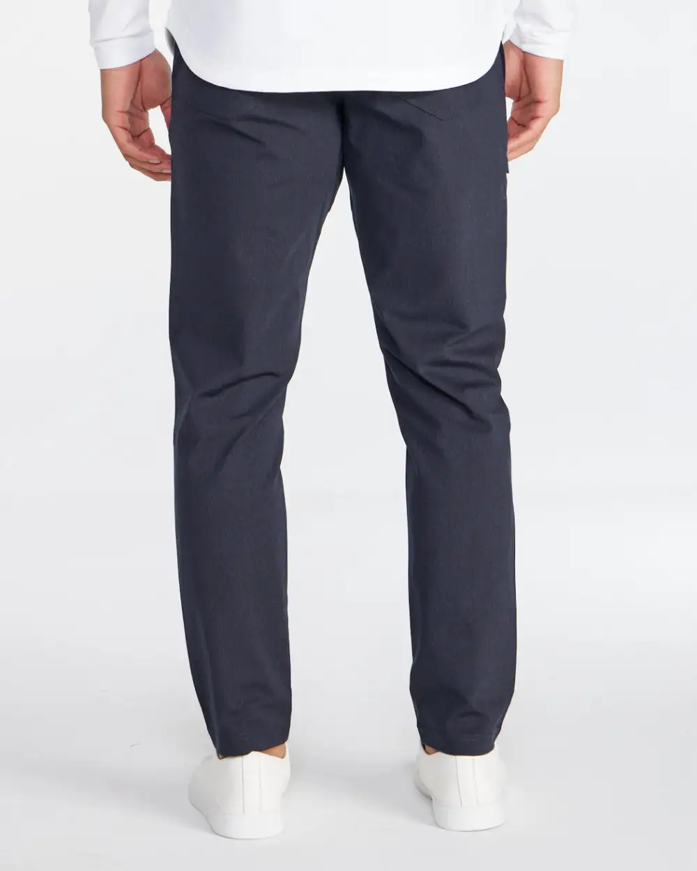 Everyday Pant 2.0 - Printed